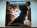 Hans Zimmer & James Newton Howard - Batman Begins - Silva Screen Records - LP - United States - SILLP1316 - 2005 - Double LP - 0